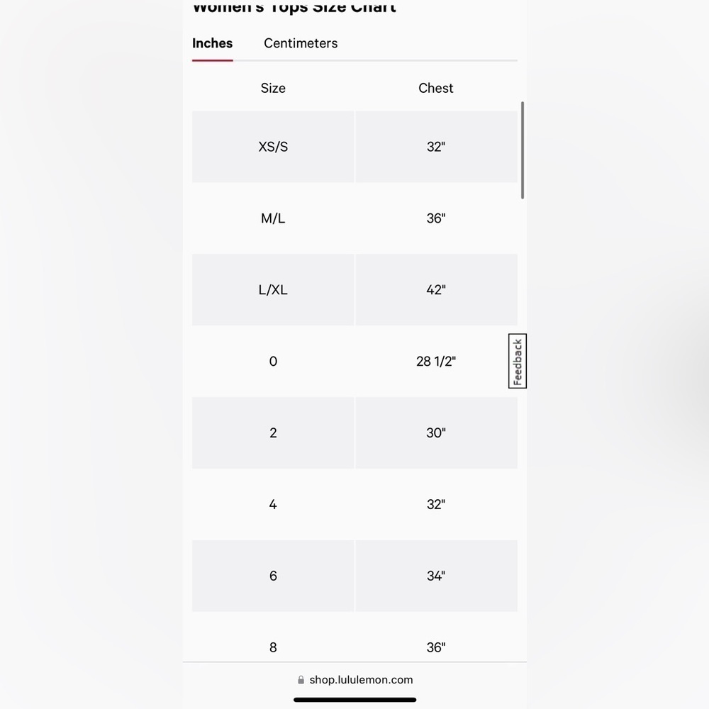 Nwt 🆕 Lululemon Love Crew T-Shirt in Summit Wash Smoky Topaz • US 8 - Picture 12 of 13